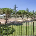 Domaine De Panery Hotel Pouzilhac