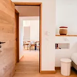 Domaine De Panery Hotel