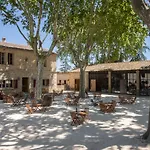 Domaine De Panery * Pouzilhac