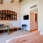 Hotel Domaine De Panery