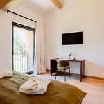 Hotel Domaine De Panery