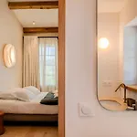 Hameau De Panery Hotel Pouzilhac