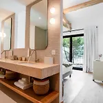 Domaine De Panery Hotel