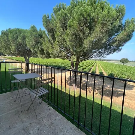 Domaine De Panery