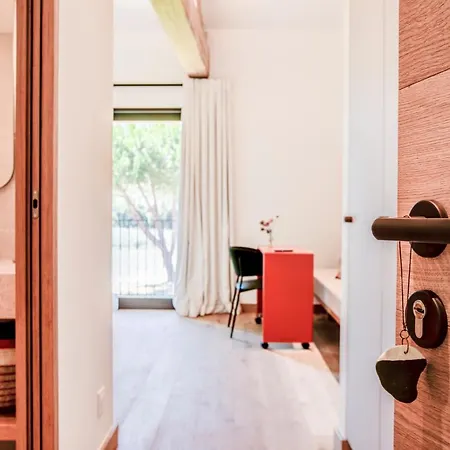 Domaine De Panery * Pouzilhac