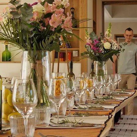Domaine De Panery