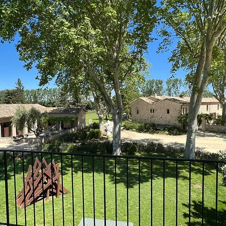 Domaine De Panery *