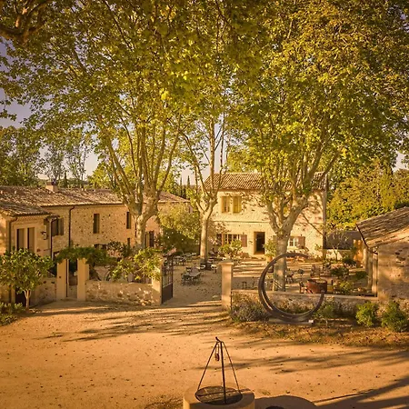 Domaine De Panery *