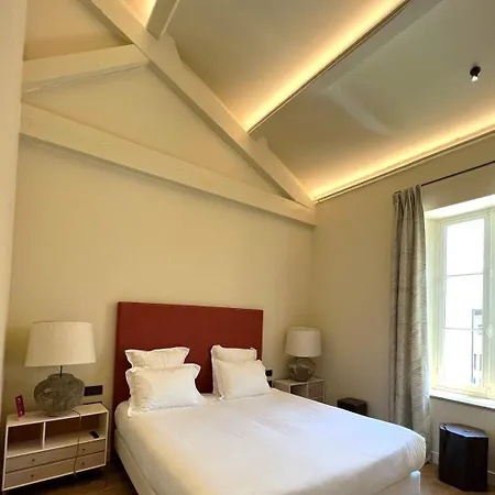 Hotel Domaine De Panery