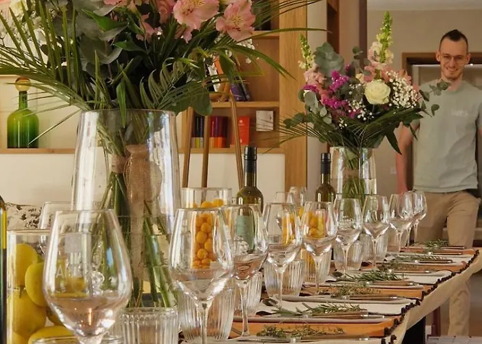 Domaine De Panery